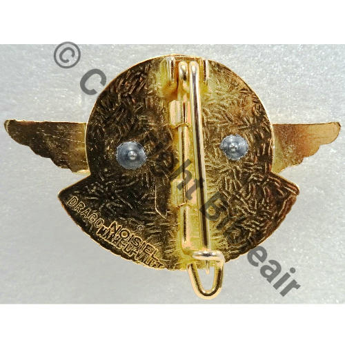 A1551NH & 1349.EMGFA 1988.93 BA.120 CAZAUX  DrNMV Griffes et butees Epis COULEURS INVERSEES Src.P.GOUT 